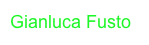 Gianluca Fusto