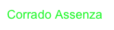 Corrado Assenza