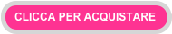 CLICCA PER ACQUISTARE