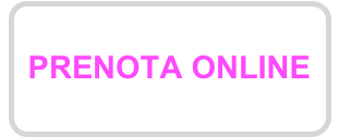 PRENOTA ONLINE