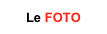 Le FOTO