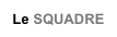 Le SQUADRE