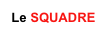 Le SQUADRE