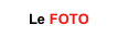 Le FOTO