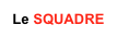 Le SQUADRE