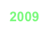 2009
