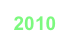 2010