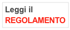 Leggi il REGOLAMENTO