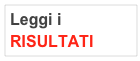 Leggi i RISULTATI