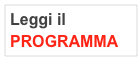 Leggi il PROGRAMMA